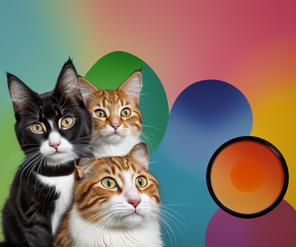 猫用低脂肪フードの選び方と必要性について